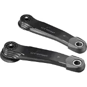 E*thirteen Helix Race E-spec Bosch Sx/brose S Polkupyörän Kammet