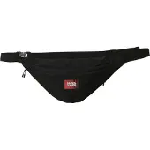 Jack & Jones Cris Bumbag Vyölaukku