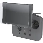 SmallRig 5982 HD Screen Protector for DJI RC Pro 2
