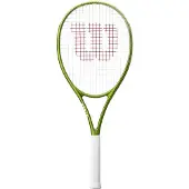 Wilson Blade Feel 103 Team Tennismaila