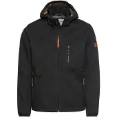 Camel active miesten softshell-takki