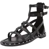 Michael Kors Casual - Black - 36