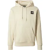 The North Face Evolution Box Half Dome Huppari