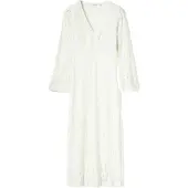 Noella Mekko ' N-Kameyella Dress ' norsunluu