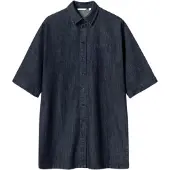 Noella N-Leolani Dress - Navy - M/L