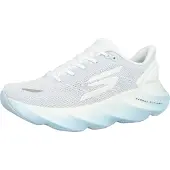 SKECHERS Skx Aero Wave Burst Juoksukengät