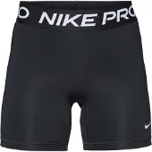 Nike Pro Dri-Fit 365 5In Short - Black - L