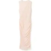 Noella N-Sutton Dress - Pink - S