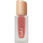 LAKA Fruity Glam Tint #101 Joyful
