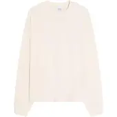 Bershka Paita hiekka