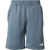 The North Face Reaxion 2.0 Shortsit
