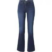 Wrangler Bootcut - Navy - 26 x 32