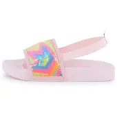Billieblush U21995 Sandaalit