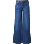 Wrangler World Wide - Navy - 27 x 30
