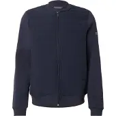 Fynch&Hatton 10001361 Takki