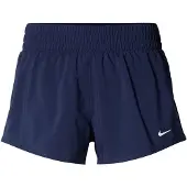 Nike Urheiluhousut 'ONE' laivastonsininen