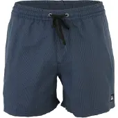 Quiksilver Everyday Deluxe Volley 15 Surffishortsit dark navy Koko L