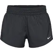 Nike Urheiluhousut 'ONE' musta