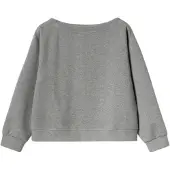 Noella Toppi ' N-Meilani Top ' harmaa