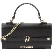 Steve madden Kukkaro 'Blima' musta