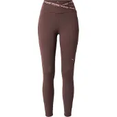 Puma Strong Cross Front Korkeavyötäröiset 7/8-legginsit