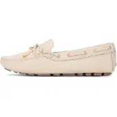 Kazar Mokkasiina offwhite