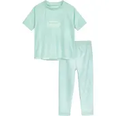Playshoes UV-suoja minttu / pastellinvihreä