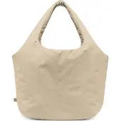 Johnny Urban Ostoskassi 'Cleo' beige
