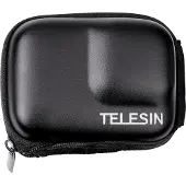 Telesin Protective bag / case for GoPro Hero 9 / Hero 10 / Hero 11 / Hero 12
