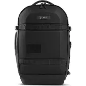 Peli Aegis 25l Travel Reppu