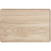 Andersen Furniture Create Me Tray - 36X24CM
