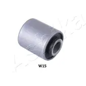 ASHIKA Tukivarren hela GOM-W15
