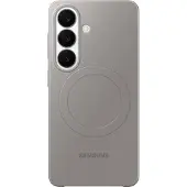 Samsung Galaxy S26 Slim Magnet Qi2 Case Case
