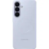 Samsung Galaxy S26+ Slim Magnet Qi2 Case