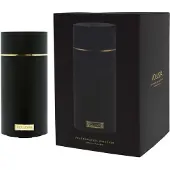 Voluspa Japonica Ultrasonic -diffuuseri Black