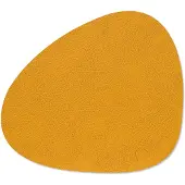 Lind DNA Hippo pöytätabletti curve M Curry