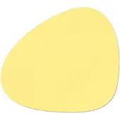 Lind DNA Nupo pöytätabletti curve M Yellow