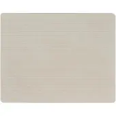 Lind DNA Corduroy pöytätabletti square L Oyster White
