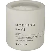 Blomus Fraga tuoksukynttilä 24 tuntia Morning Ray Moonbeam