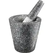 Dorre Boda mortteli Ø14 cm Granit