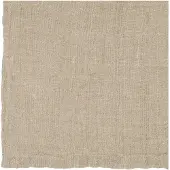 Olsson & Jensen Lina pellavapöytäliina 180x280 cm Beige