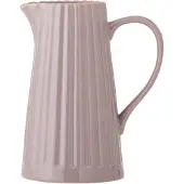 Bloomingville Latina kannu 1,2 L Rose