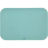 Mepal Choptima leikkuulauta M 20,5 x 30,5 cm Nordic green