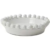 Olsson & Jensen Vera kulho Ø27 cm Valkoinen