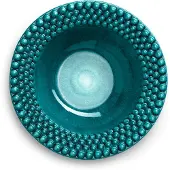 Mateus Bubbles-keittolautanen 25 cm Ocean