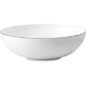 Gustafsbergs Porslinsfabrik Natur kulho Ø 17 cm