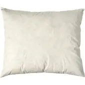 Scandi Essentials Dunö -sisätyyny 50x60 cm