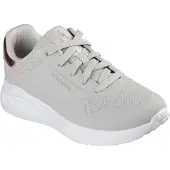 SKECHERS Uno Lite Lenkkarit