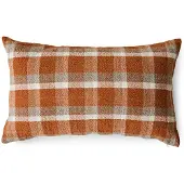 HK Living Woven tyyny 35x60 cm Country