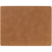 Linddna Nupo pöytätabletti square L Nature